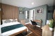 Photo of houseshare in Basildon