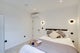 Photo of houseshare in Earlsfield