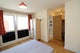 Photo of flatshare in Stratford
