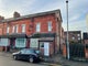 Photo of houseshare in Fallowfield