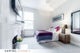 Photo of houseshare in Fulham