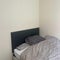 Photo of houseshare in Rochdale