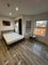 Photo of houseshare in Great Yarmouth