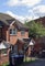 Photo of house to rent in Rugby
