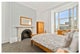 Photo of flatshare in Plymouth