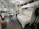 Photo of flat to rent in Camberwell