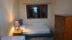 Photo of houseshare in Kirby Corner