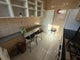 Photo of flatshare in Earlsfield