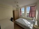 Photo of flatshare in Finchley Road