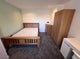 Photo of houseshare in Exeter