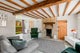 Photo of house to rent in Bodicote