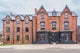 Photo of flat to rent in Middlesbrough