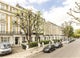 Photo of flat to rent in Bayswater