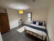Photo of houseshare in Luton