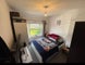 Photo of flat to rent in Birmingham