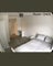 Photo of houseshare in Chelmsford