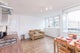 Photo of flatshare in Hackney