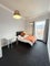 Photo of flatshare in Glasgow West End