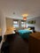 Photo of flatshare in Roker