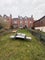 Photo of flat to rent in Norwich