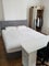 Photo of houseshare in Cleethorpes