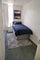 Photo of houseshare in Laindon