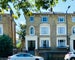 Photo of flatshare in Brixton