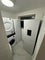 Photo of houseshare in Southampton