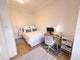 Photo of flat to rent in Tooting Bec