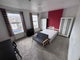 Photo of houseshare in London N17