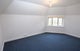 Photo of flatshare in Forest Row