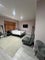 Photo of flat to rent in Burnham
