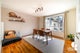 Photo of flat to rent in Charlton
