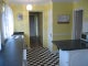 Photo of houseshare in Ware
