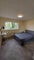 Photo of flat to rent in Glasgow