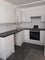 Photo of flat to rent in Brighton