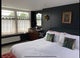 Photo of houseshare in Willesden