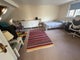 Photo of houseshare in West Finchley