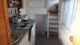 Photo of flat to rent in Kingston upon Thames