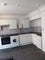 Photo of flat to rent in Brighton