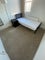 Photo of flatshare in Tunbridge Wells