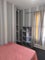 Photo of flatshare in East Grinstead