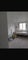 Photo of flatshare in Norwood Green