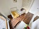 Photo of flatshare in Chelsea