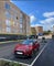 Photo of flat to rent in Dartford