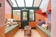 Photo of houseshare in Finsbury Park