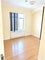 Photo of houseshare in Southall