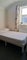 Photo of houseshare in Leytonstone