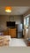 Photo of houseshare in Little Parndon