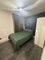 Photo of flatshare in Putney
